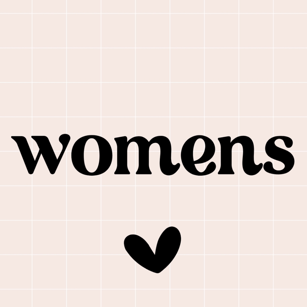 💖 Women's Clothing 💖